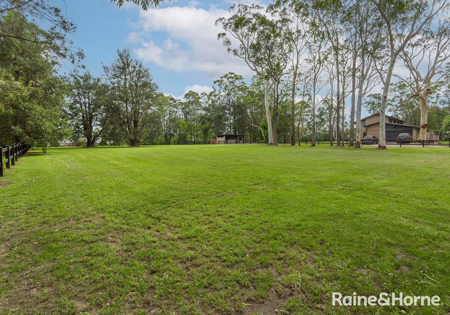 609 Illaroo Road, Bangalee NSW 2541, Image 2