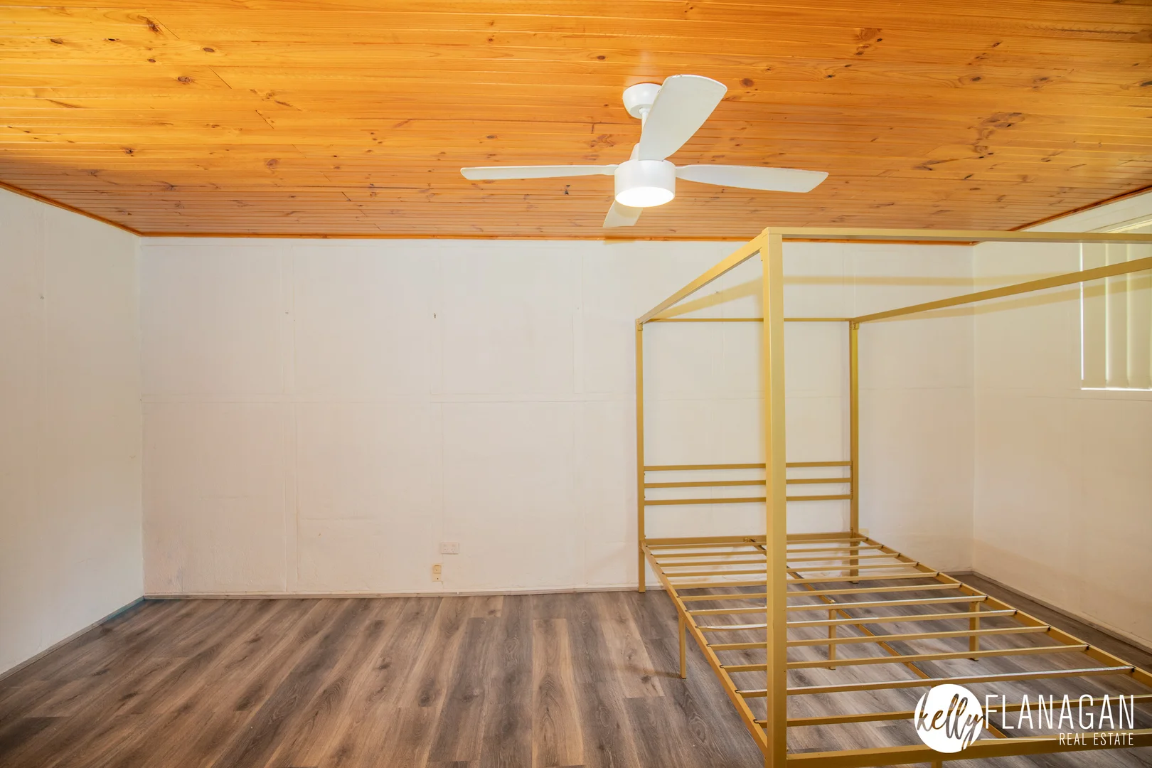 Additional image 9 of 1420 Collombatti Road, Collombatti NSW 2440