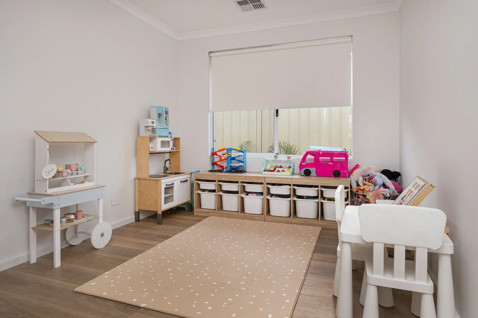 Additional image 12 of 28 Metropolitan Way, Dunsborough WA 6281