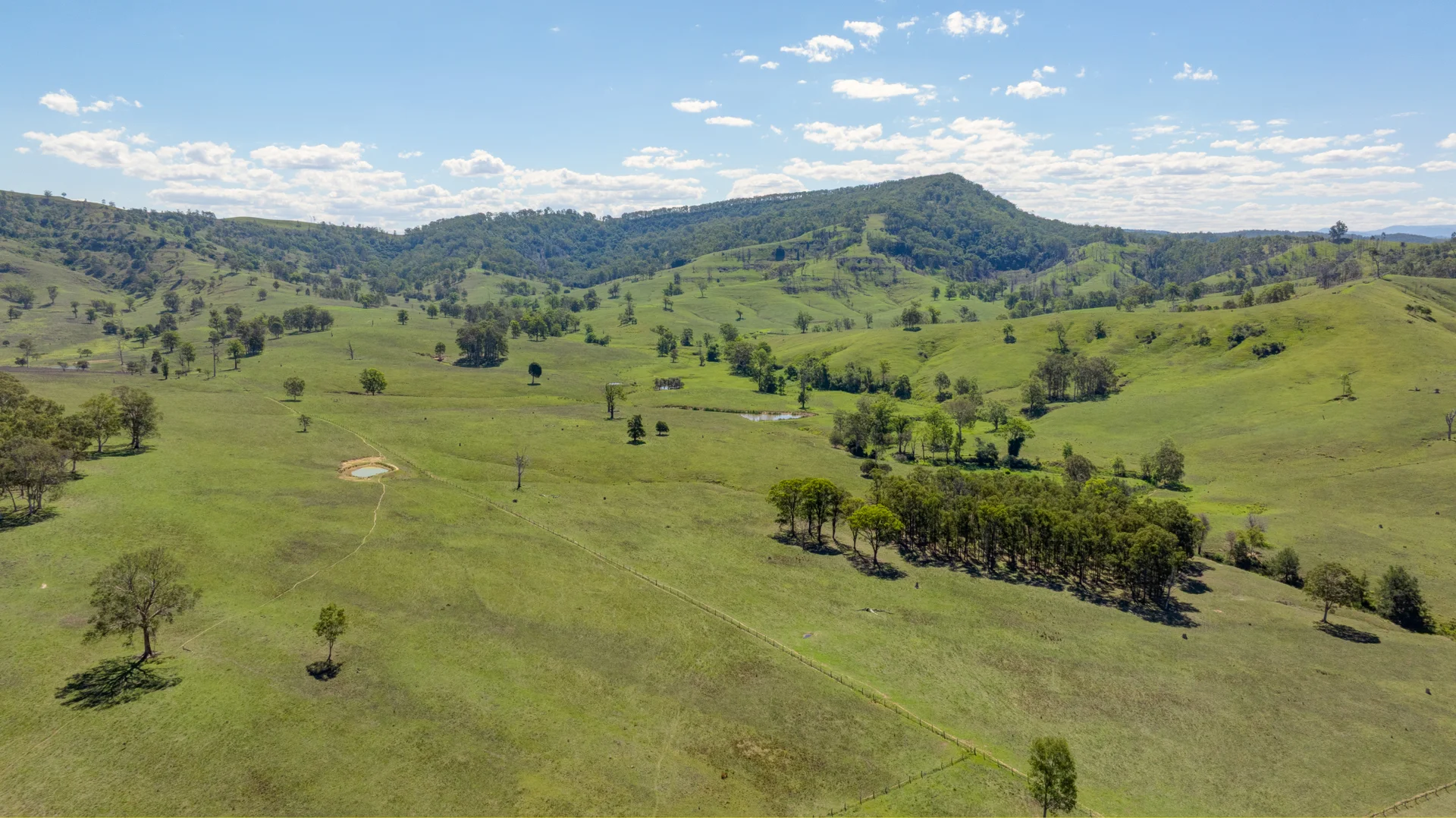 Additional image 14 of 1993 Glendonbrook Road, Gresford NSW 2311