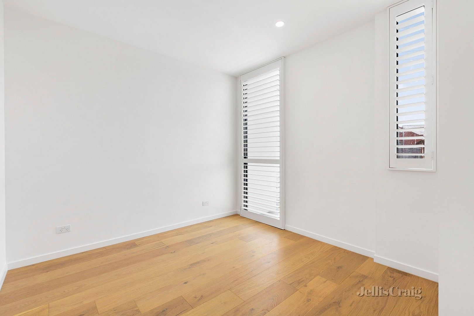 103/247 Gold Street, Clifton Hill VIC 3068, Image 2