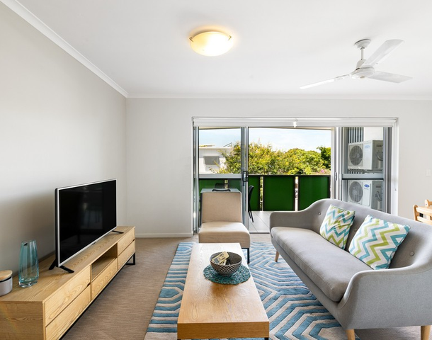 309/26 Macgroarty Street, Coopers Plains QLD 4108