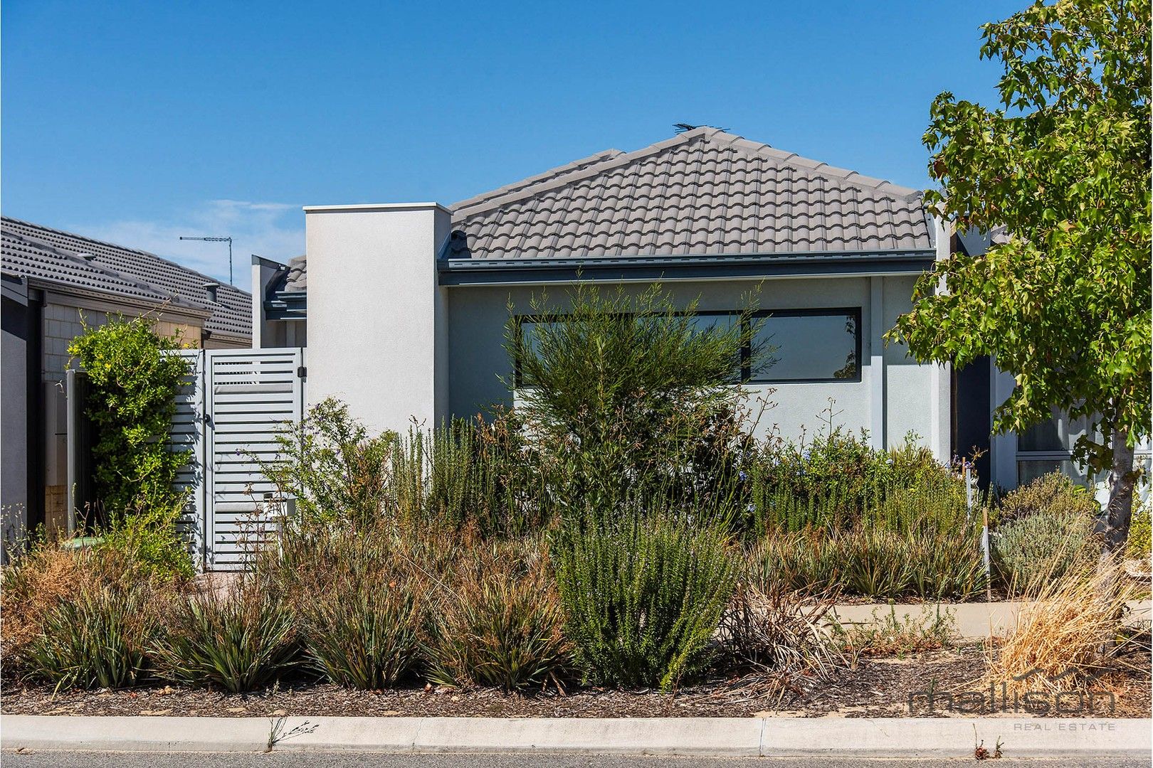 44 Nyilla Approach, Baldivis WA 6171, Image 0