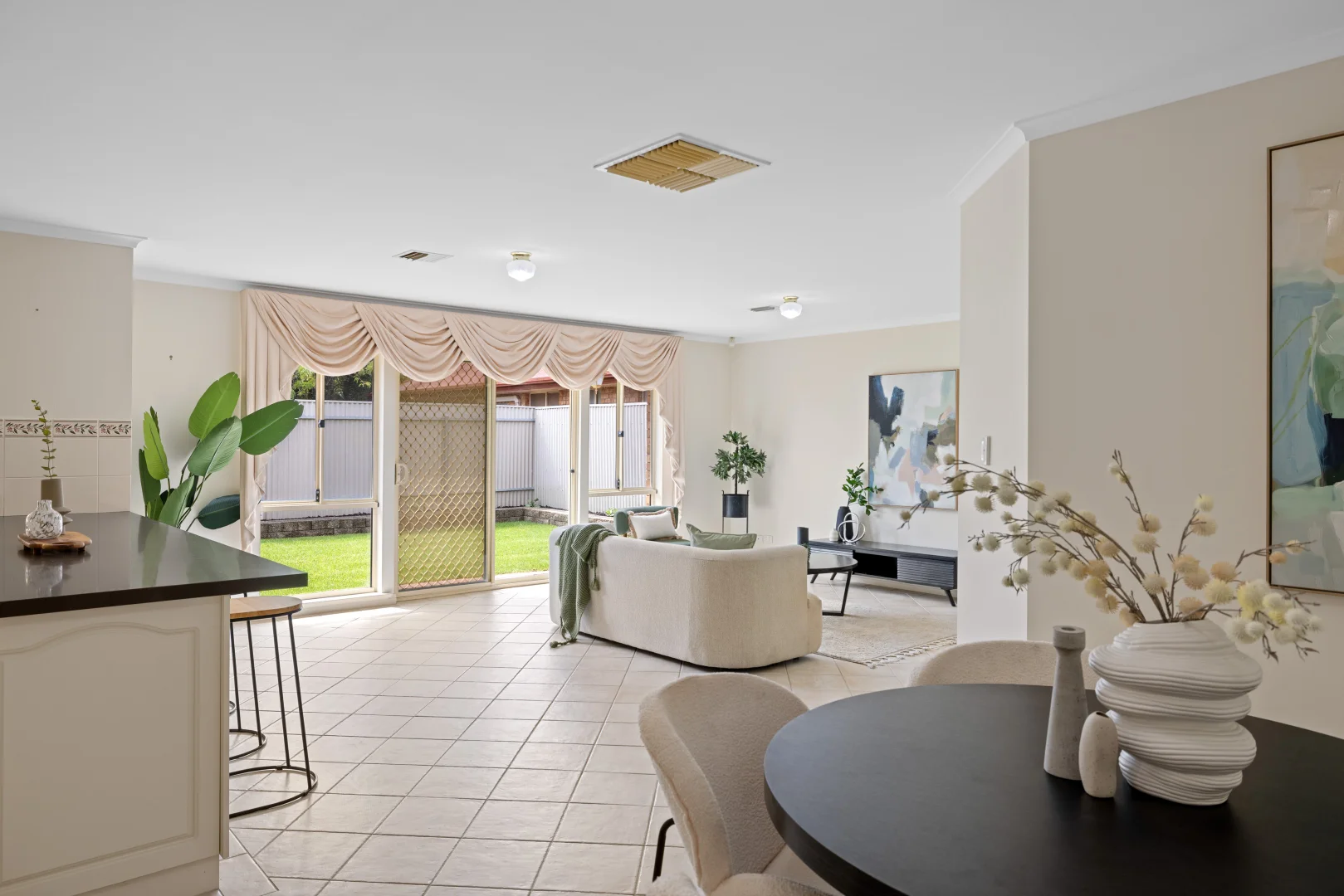 Additional image 7 of 30 Featherstone Circuit, Greenwith SA 5125