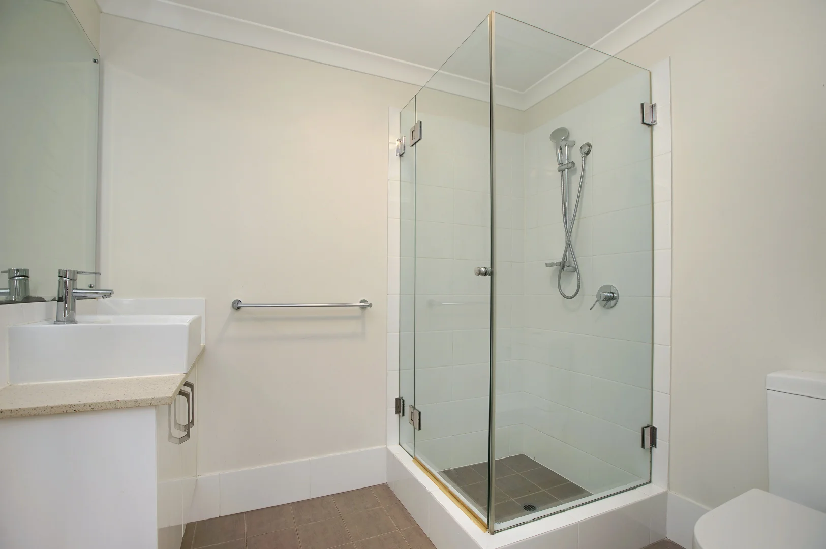 Additional image 12 of 15/11 Rowlands Street, Kewdale WA 6105