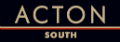 _Archived_Acton South's logo