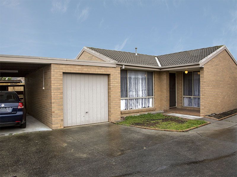 Clayton South VIC 3169, Image 0