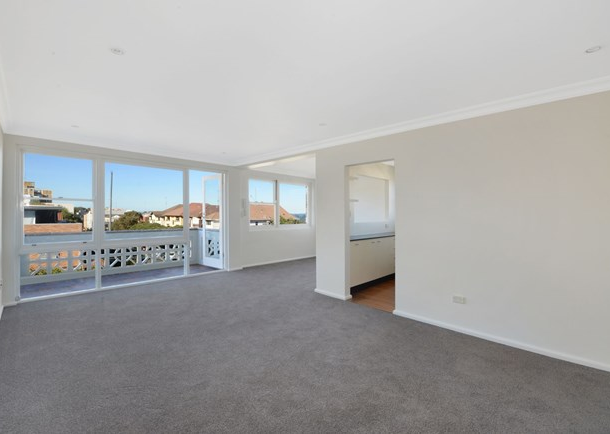 3/12 Hill Street, Coogee NSW 2034