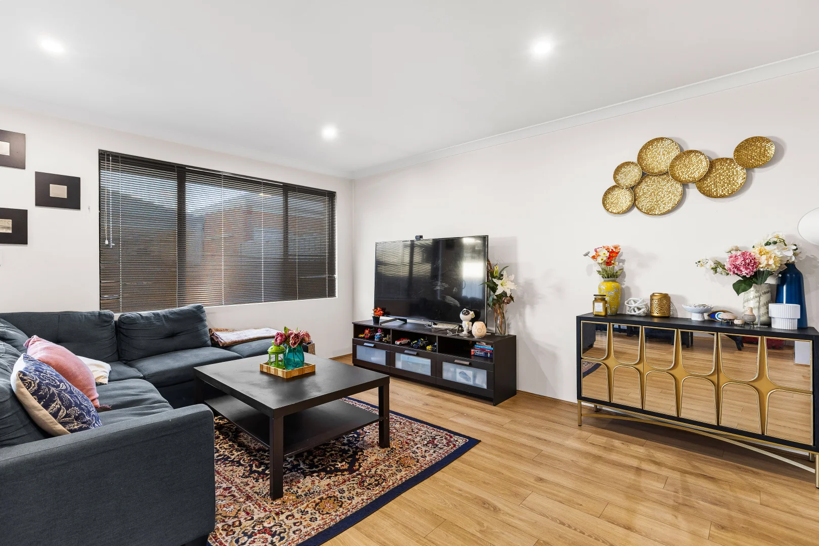 Additional image 4 of 64 Lakefield Drive, Brabham WA 6055