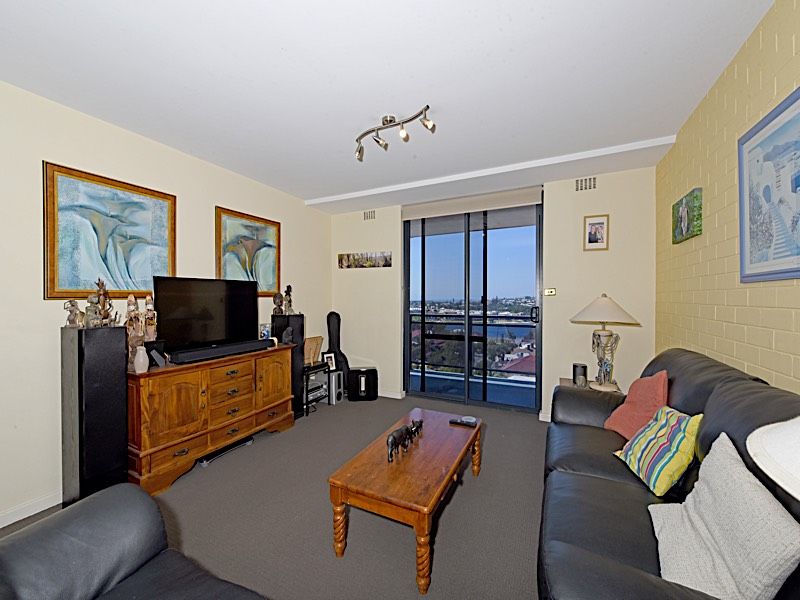 51/46 East Street, East Fremantle WA 6158, Image 2