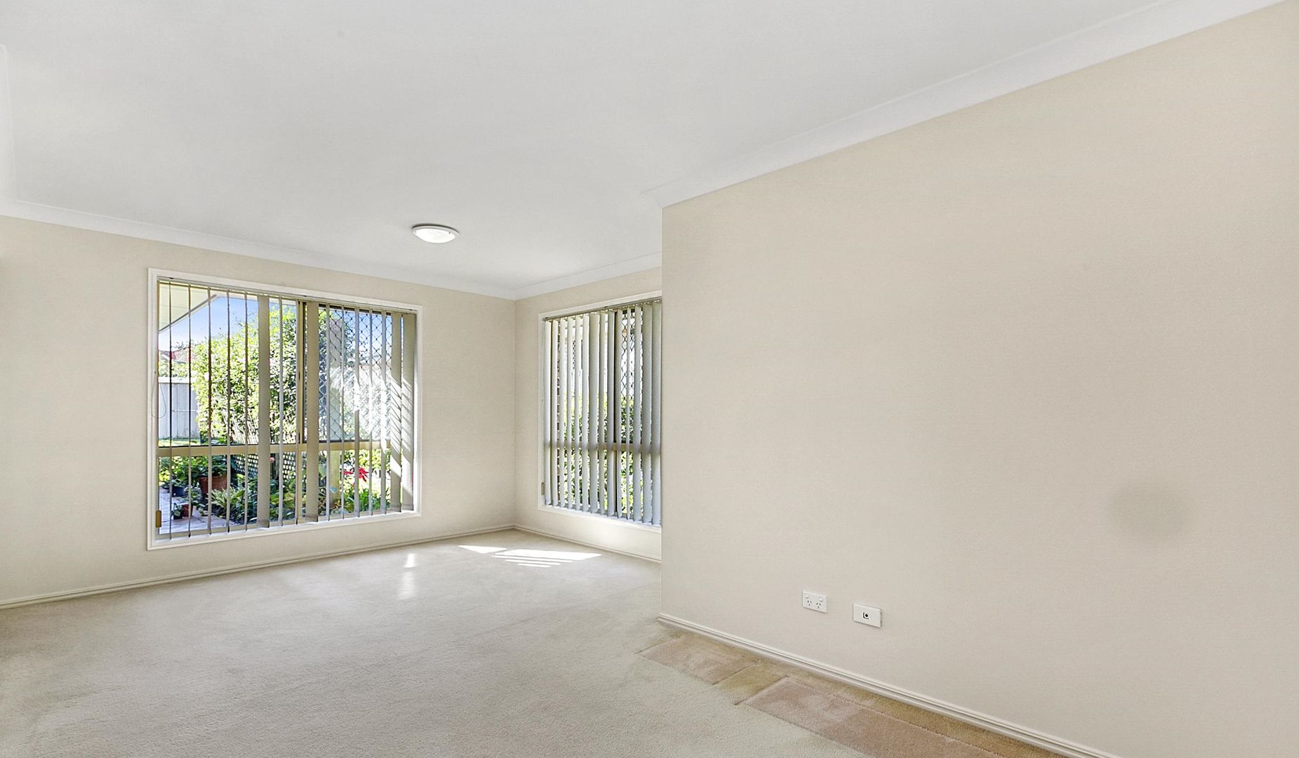 4 Morgan Close, Manly West QLD 4179, Image 2
