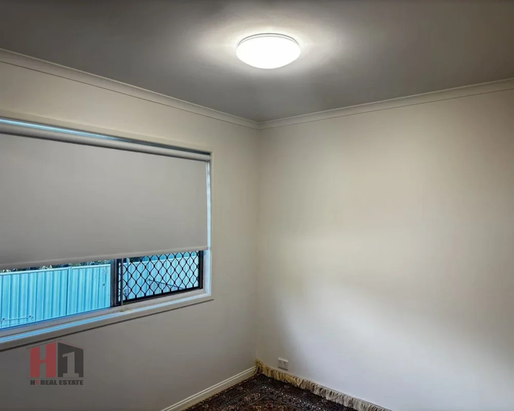 Additional image 8 of 8 Apollo Court, Slacks Creek QLD 4127