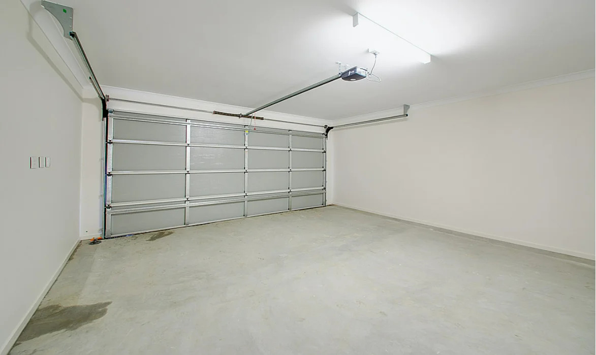 Additional image 17 of 4 Daniell Close, Ripley QLD 4306