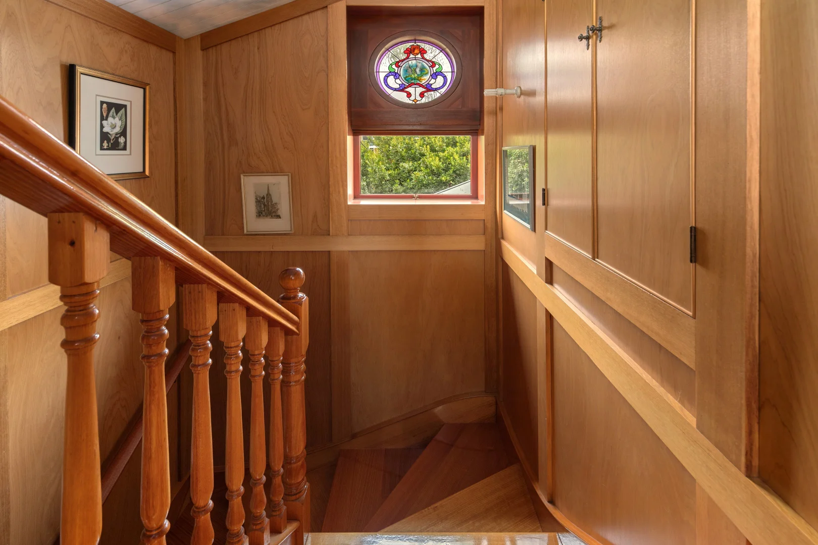 Image 15