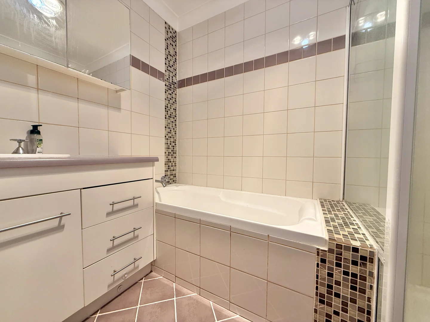 Additional image 15 of 16 High Street, Parkes NSW 2870