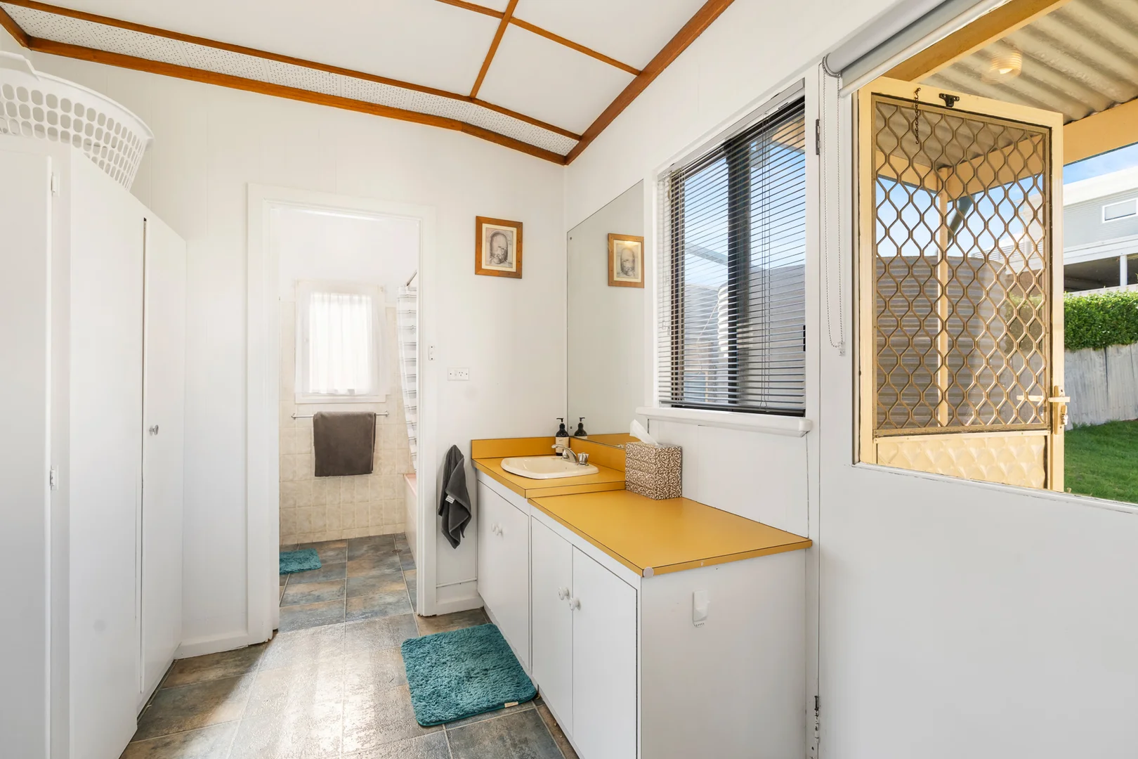 Additional image 15 of 61 Captain Sturt Parade, Hindmarsh Island SA 5214