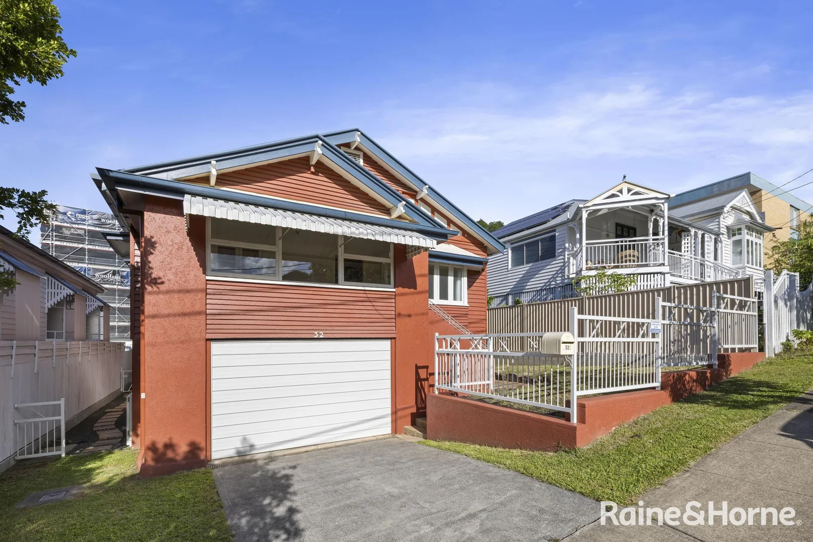 Additional image 11 of 32 Saint Osyth Street, Toowong QLD 4066