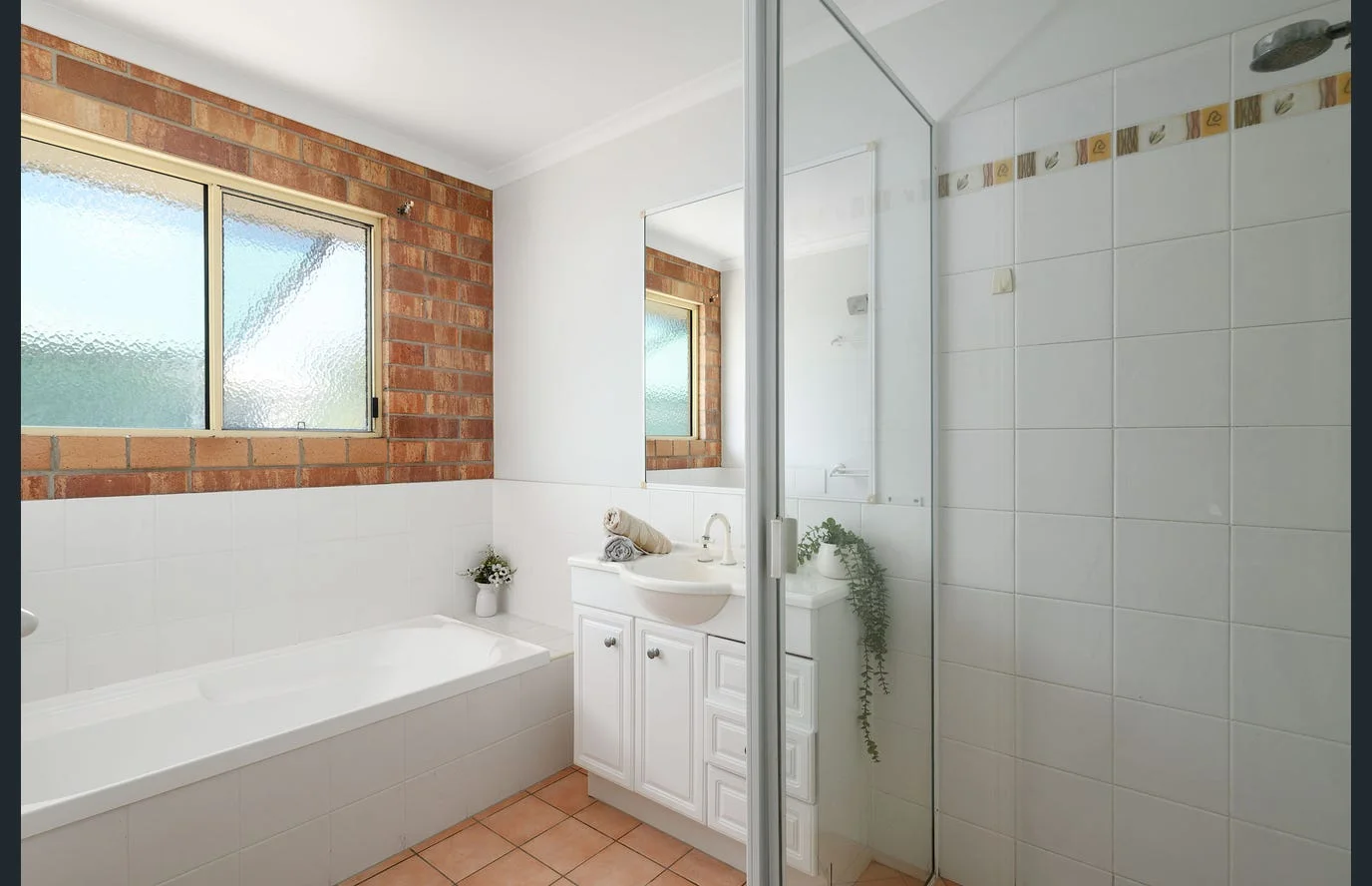 Additional image 10 of 189 Gympie Road, Tin Can Bay QLD 4580