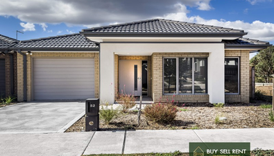 Picture of 52 Hamish Road, DARLEY VIC 3340