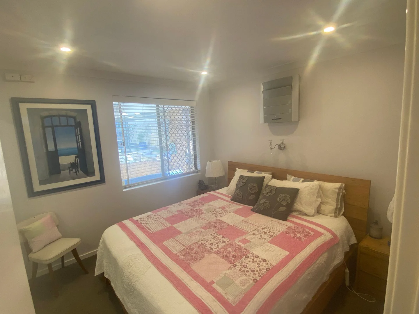 Additional image 8 of 7/38-44 Corbett St, Scarborough WA 6019