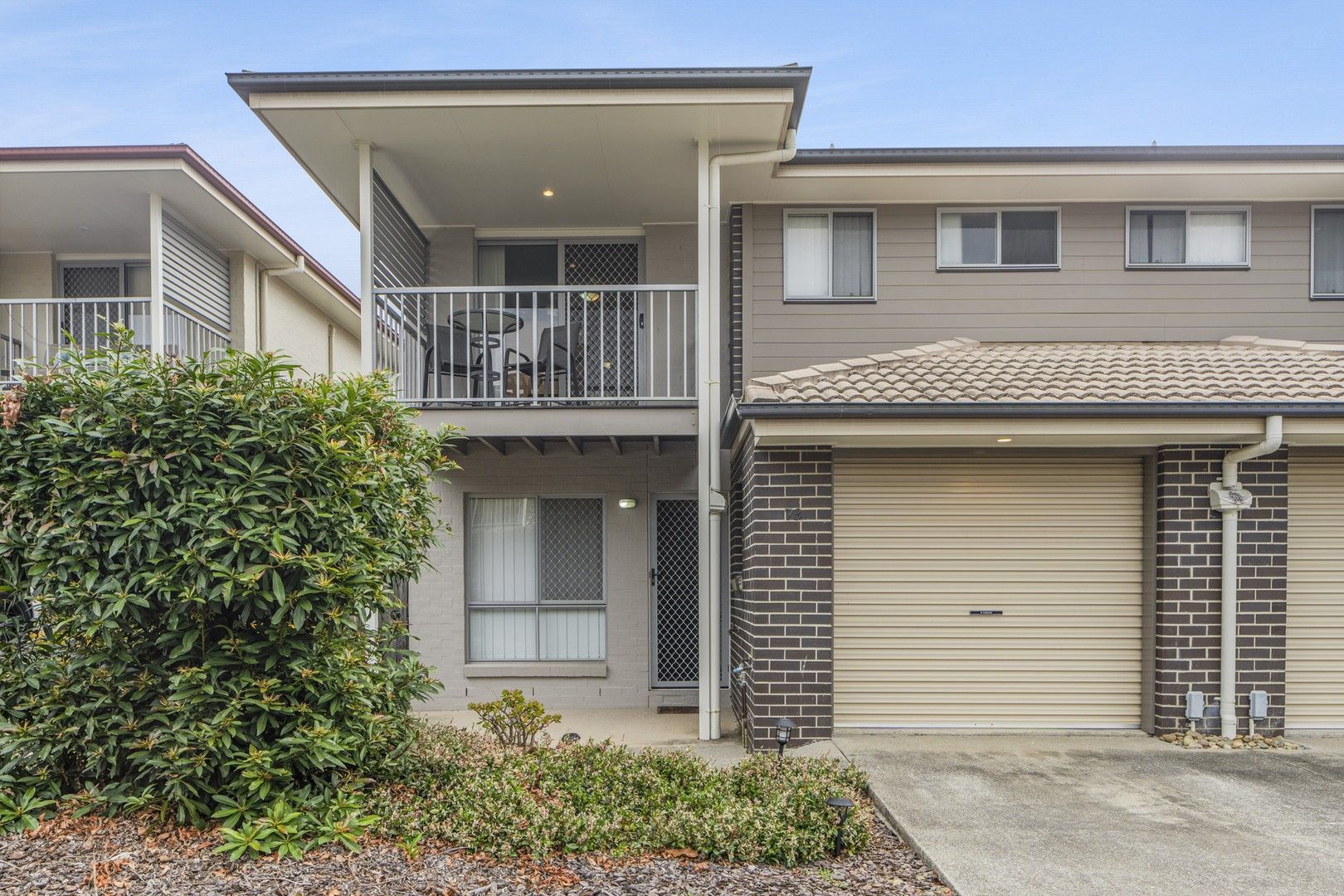 73/32 Blyth Road, Murrumba Downs QLD 4503, Image 0