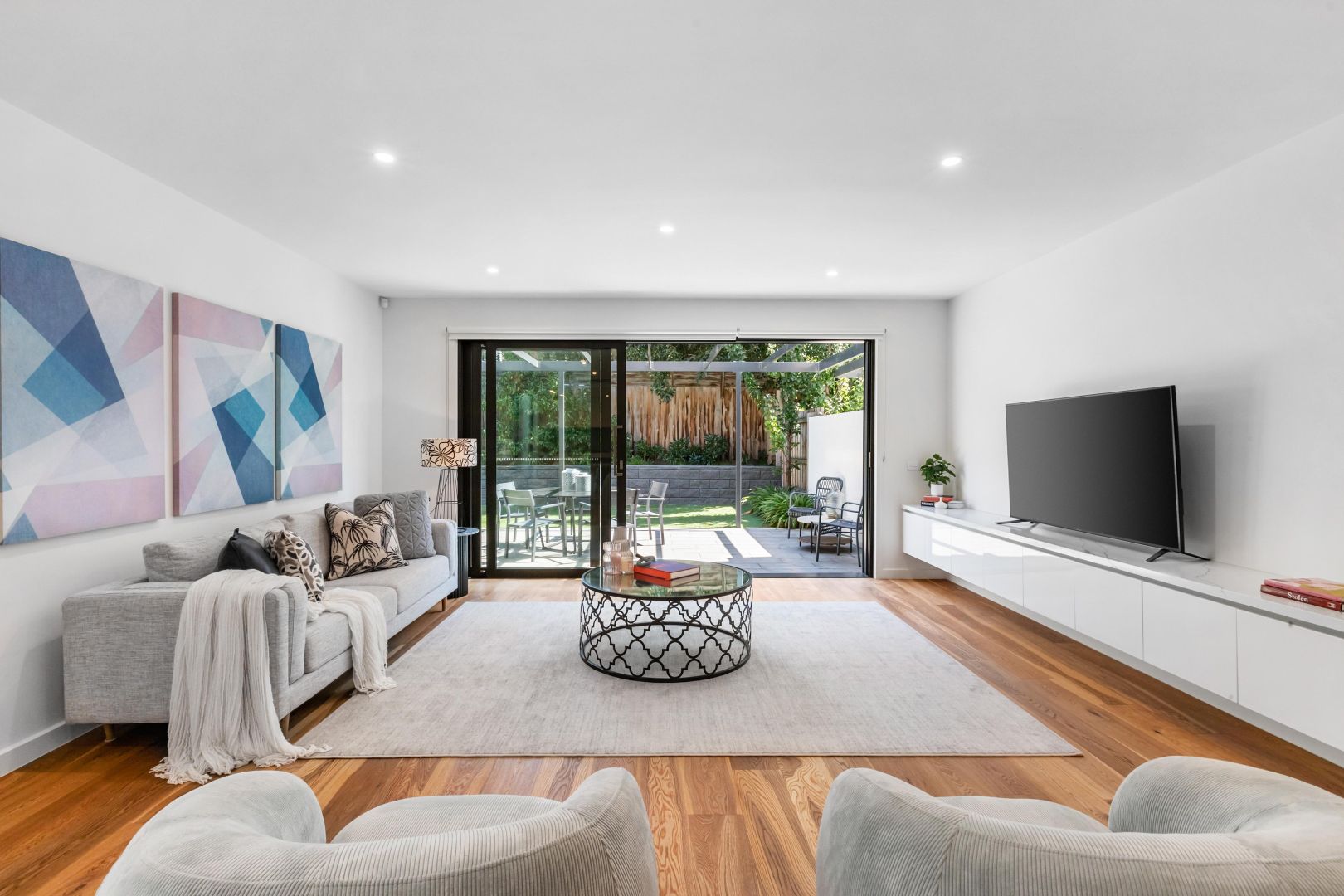 33A Wright Street, Bentleigh VIC 3204, Image 2