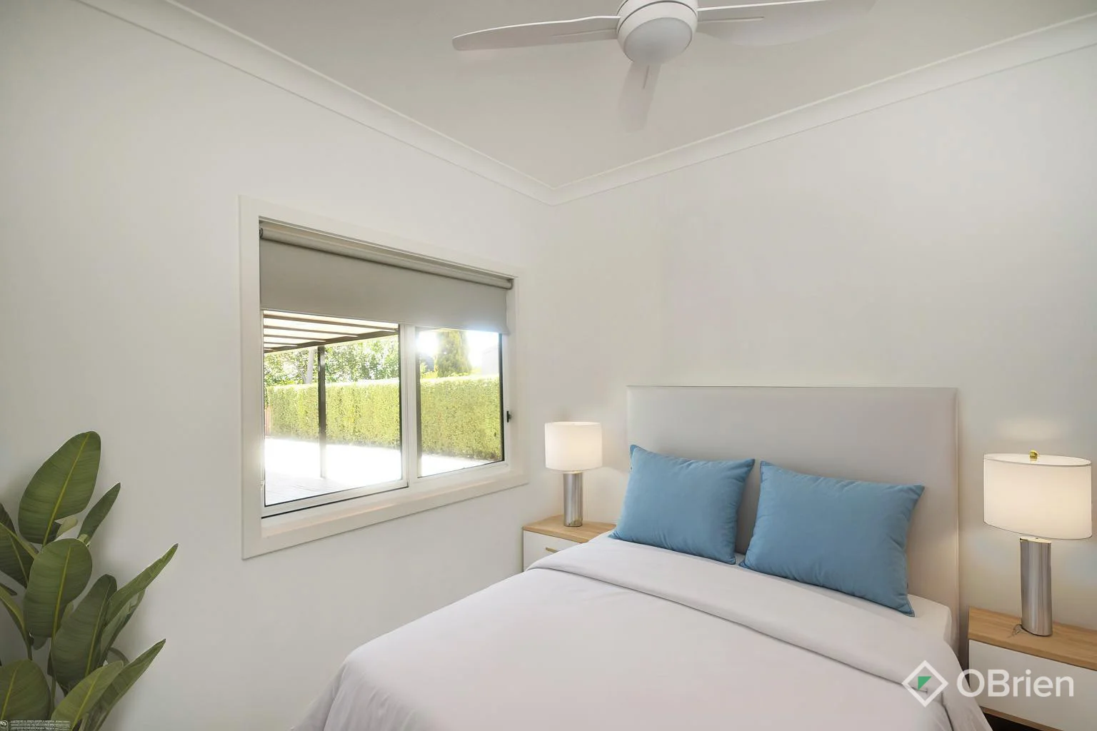 Additional image 12 of 34 Day Street, Bairnsdale VIC 3875