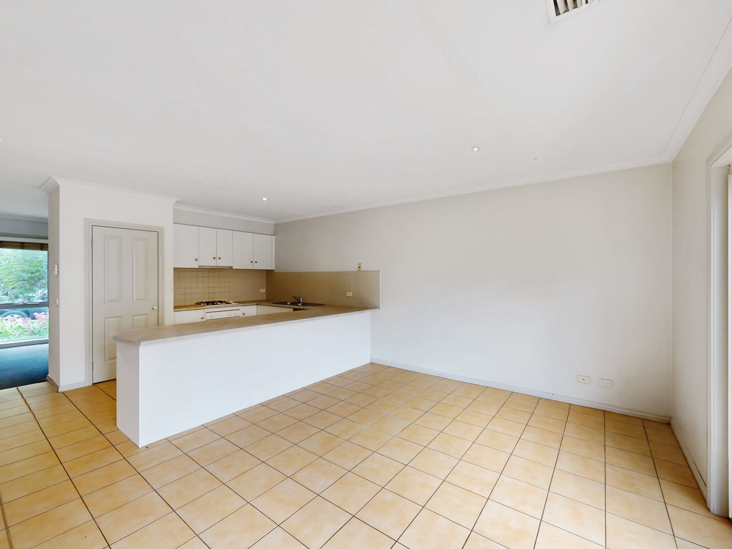 9 Grassland Avenue, Coburg VIC 3058 Townhouse For Rent Domain