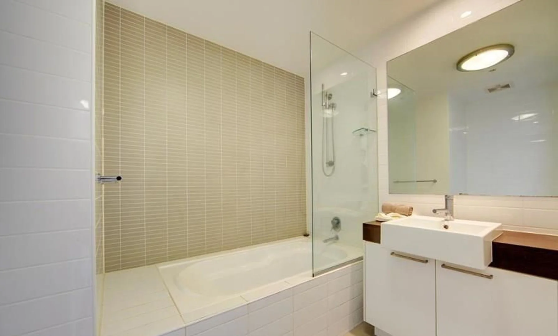 Additional image 5 of 803/106 Denham Street, Townsville City QLD 4810