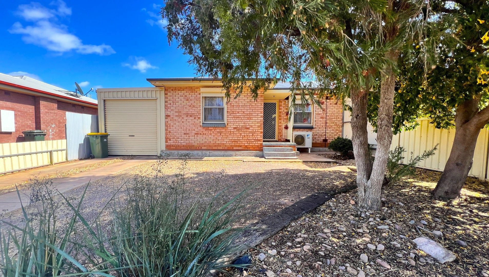 24 Heward Street, Whyalla Norrie SA 5608, Image 0