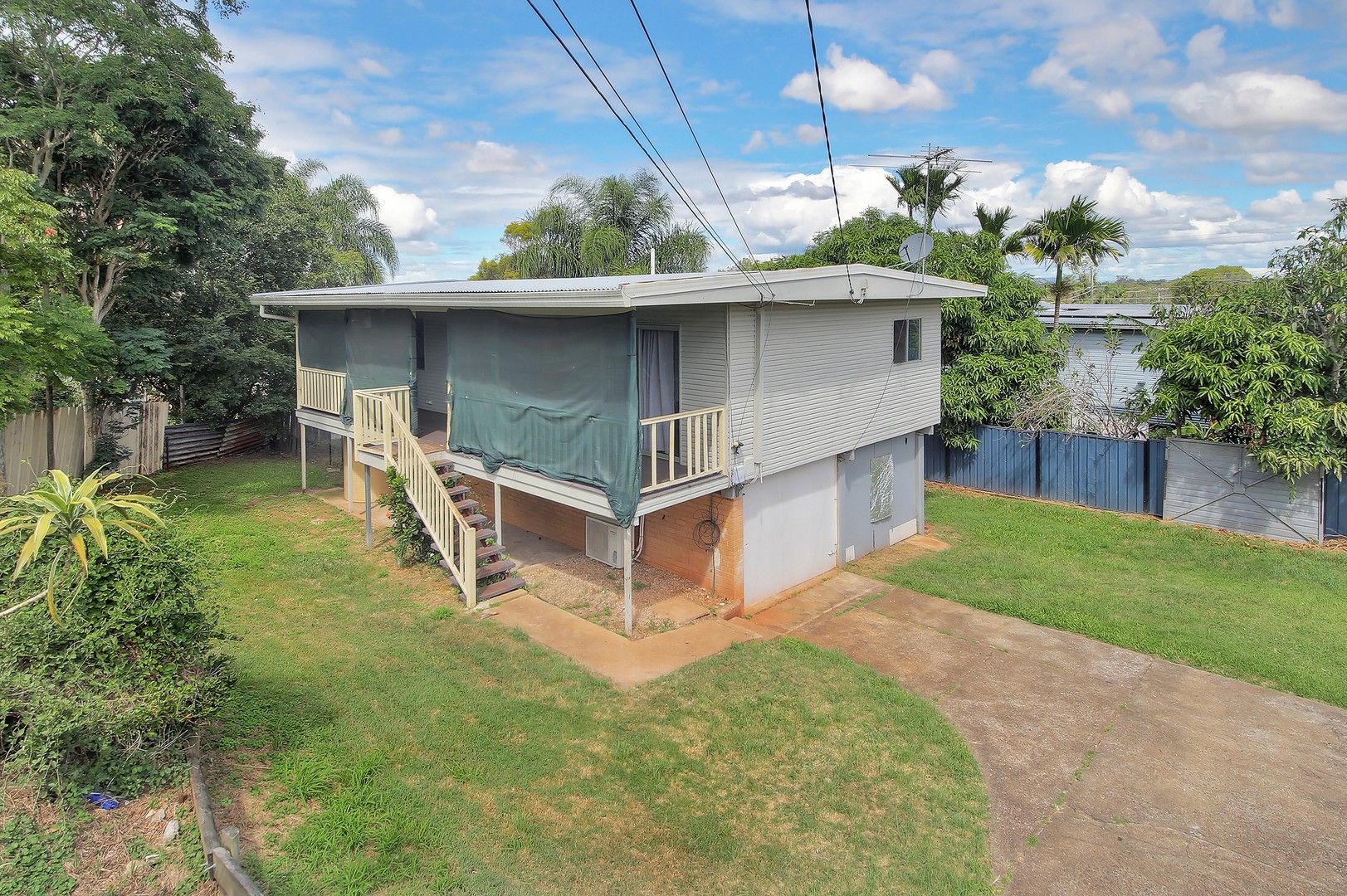 5 Perth Street, Kingston QLD 4114, Image 0