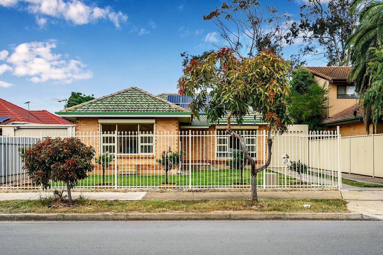 23 Essex Street, Woodville Gardens SA 5012, Image 0