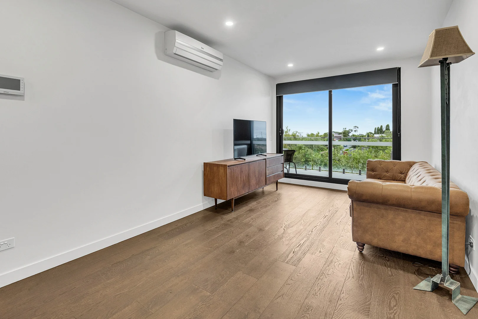 Additional image 5 of 301/503 Plenty Road, Preston VIC 3072