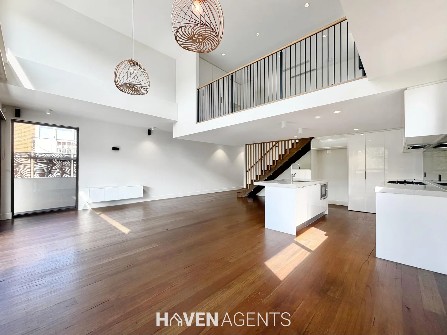 Additional image 3 of 3/49 Spray Street, Elwood VIC 3184