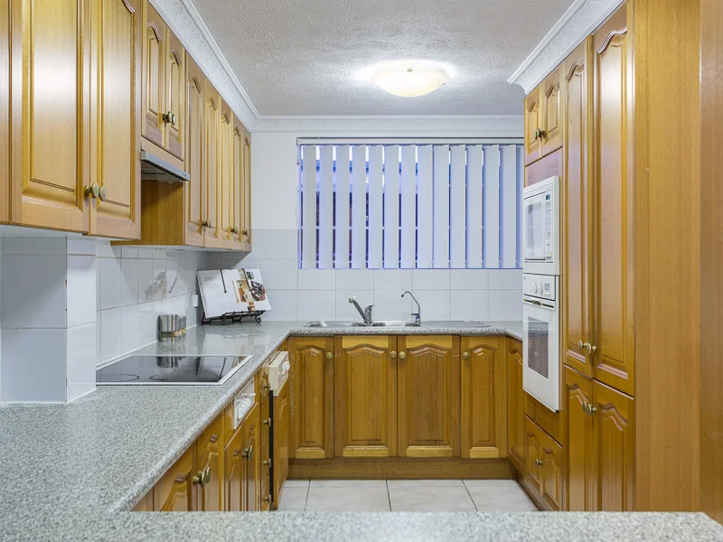 Additional image 3 of 2/18 Cintra Rd, Bowen Hills QLD 4006