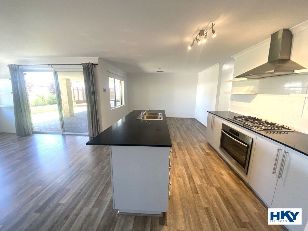 26 Colorino Avenue, Caversham WA 6055 House For Rent Domain