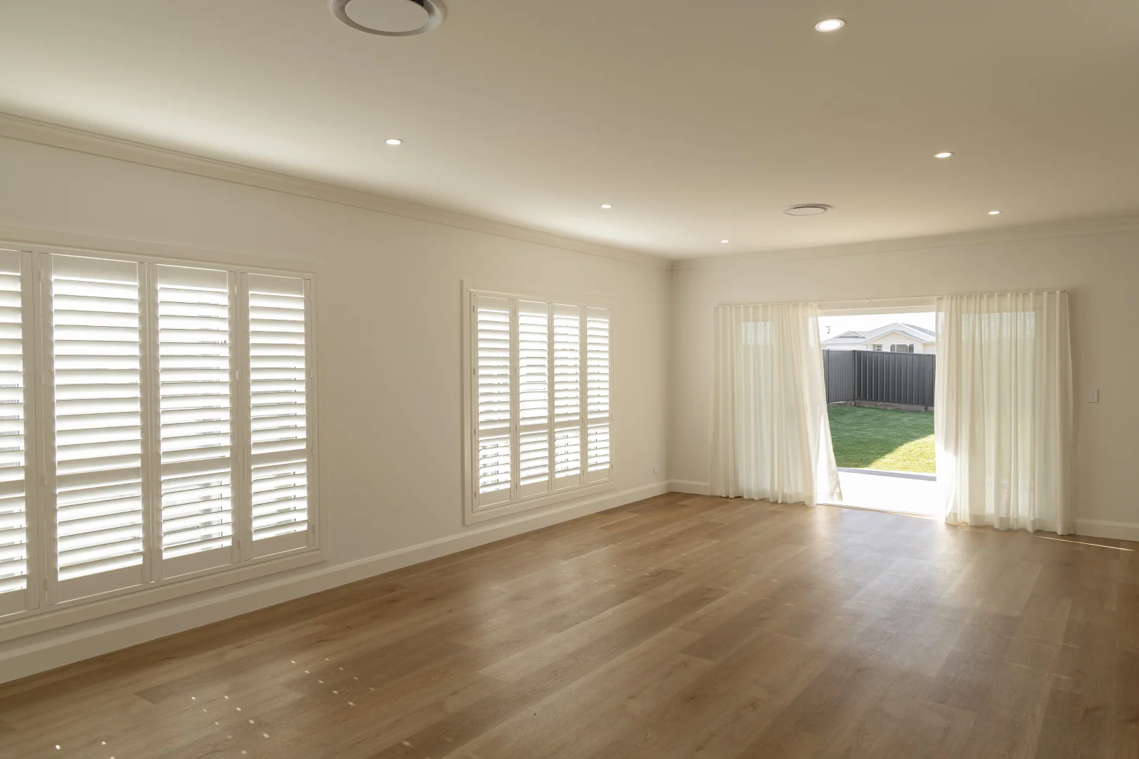 Additional image 14 of 16 Sea Eagle Avenue, Tamworth NSW 2340