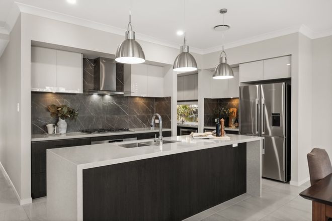 18 Hodge Street Corinda 4075 - Image 6