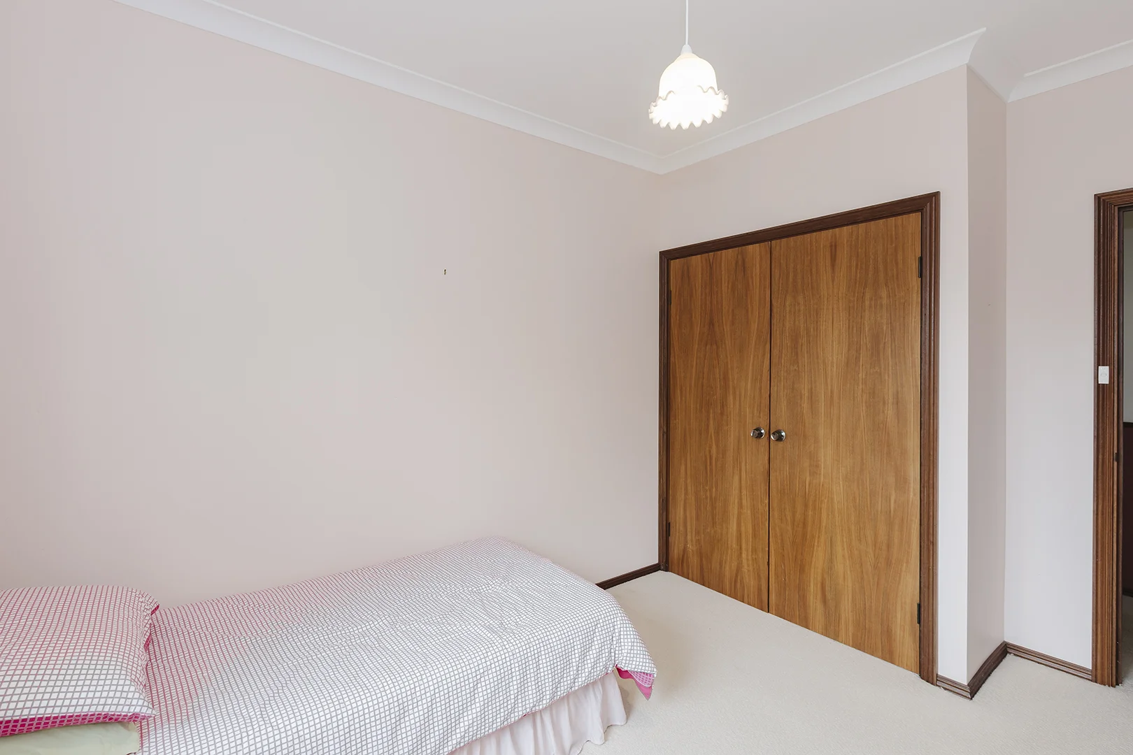 Additional image 18 of 13 Koonwarra Close, Lower King WA 6330