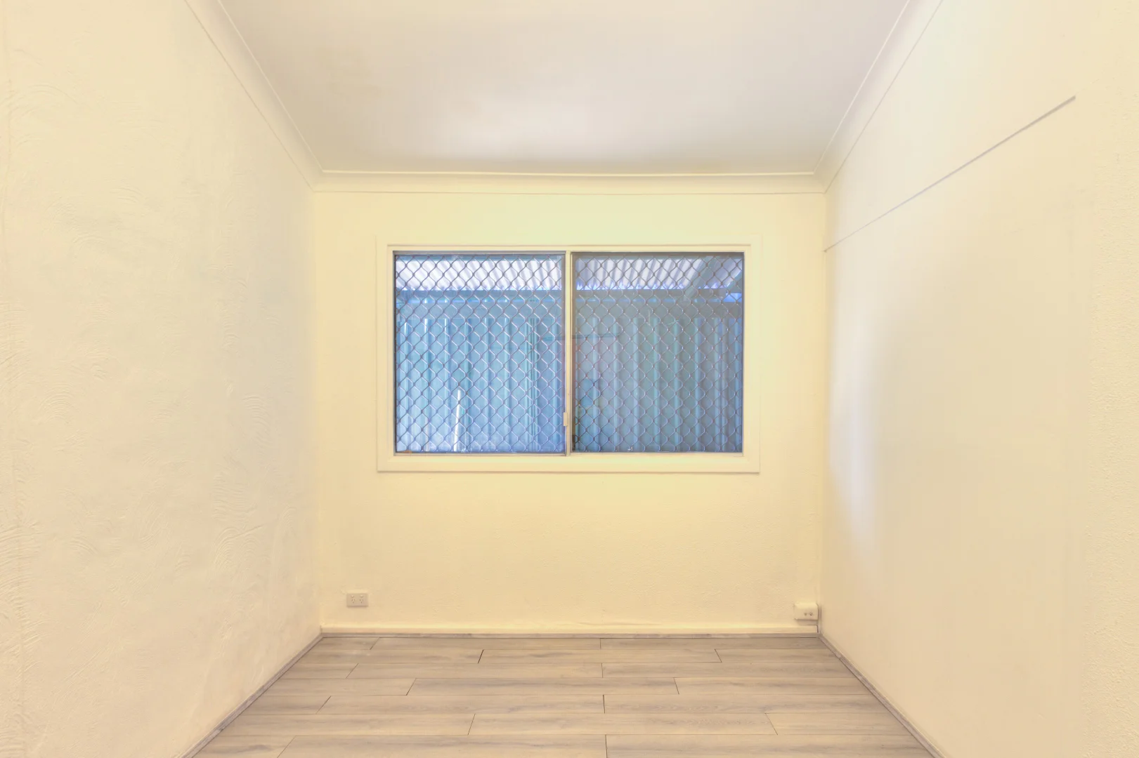 Image 20