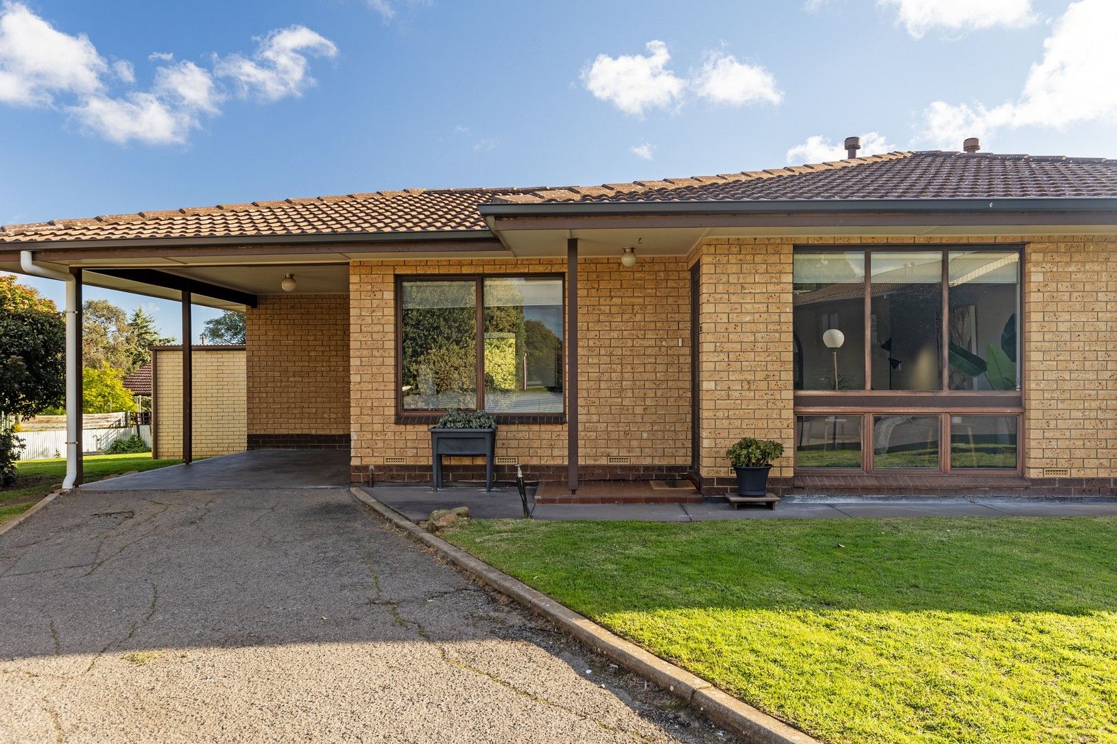 23/25 McMahon Road, Morphett Vale SA 5162, Image 0