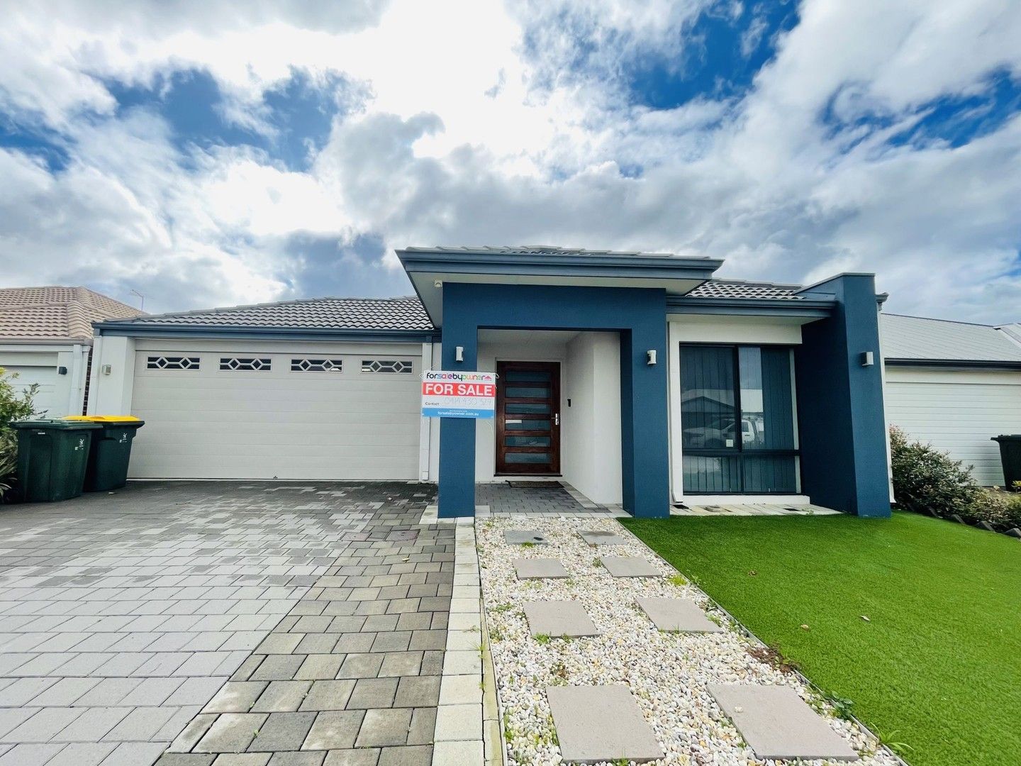 5 Pesto Street, Aveley WA 6069