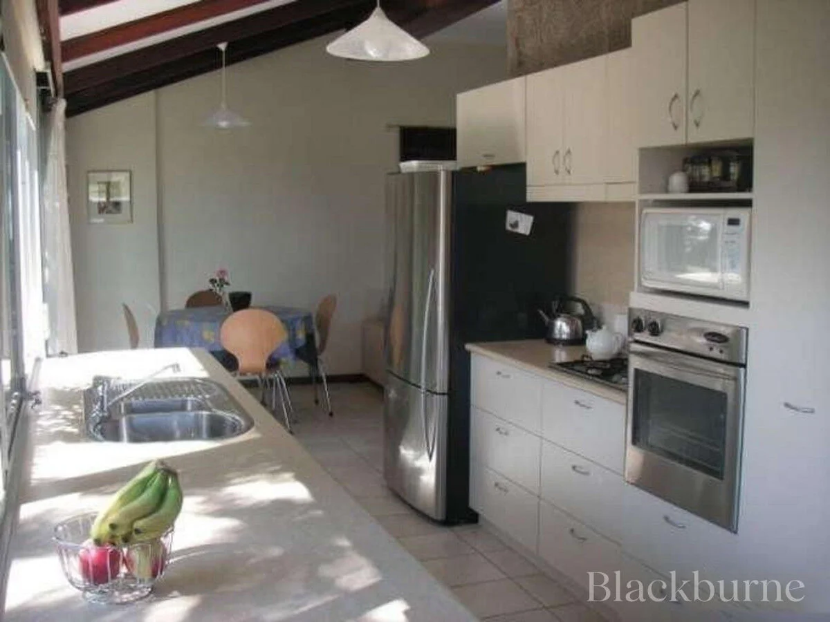 Additional image 3 of 110 Arcadia Drive, Shoalwater WA 6169