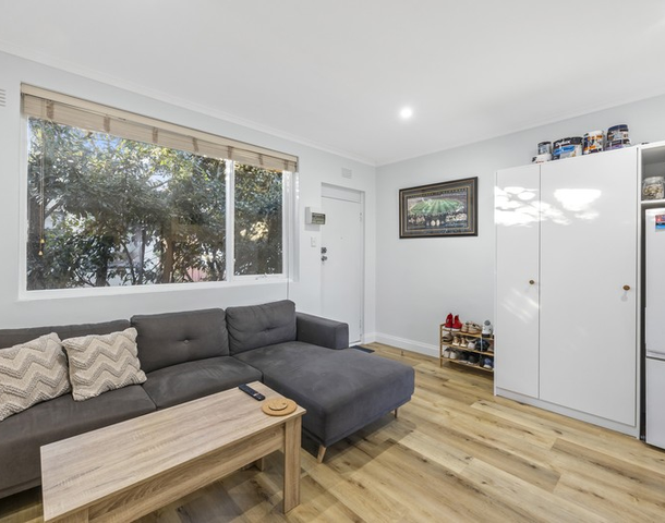 9/956 Dandenong Road, Caulfield East VIC 3145