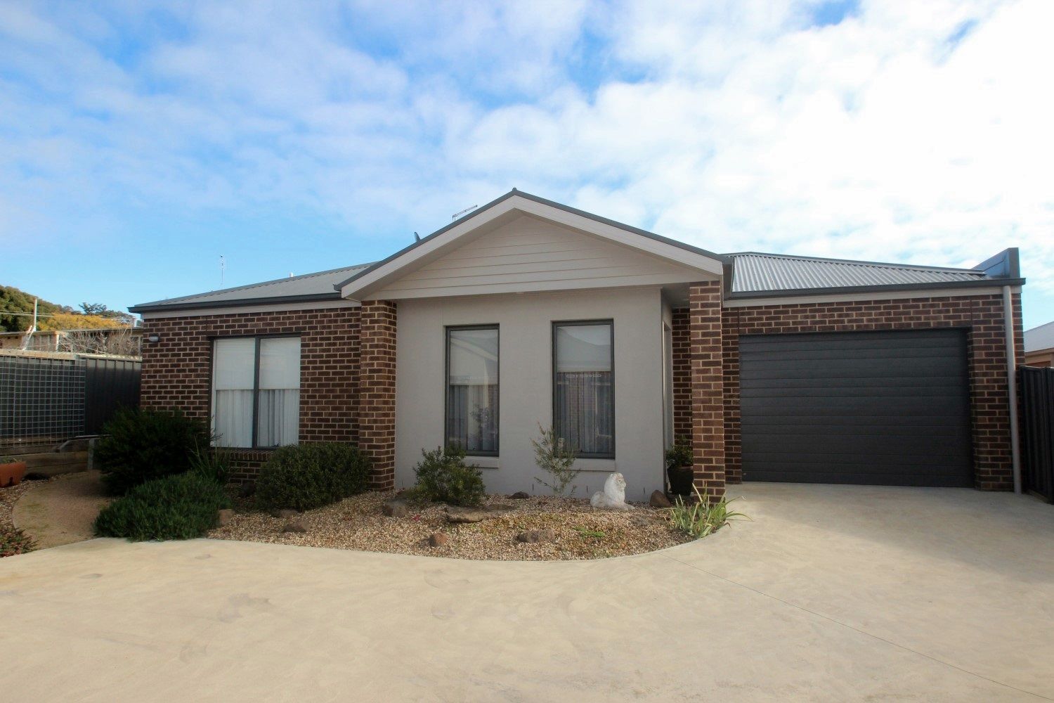 11 Doble Court, Maryborough VIC 3465, Image 0