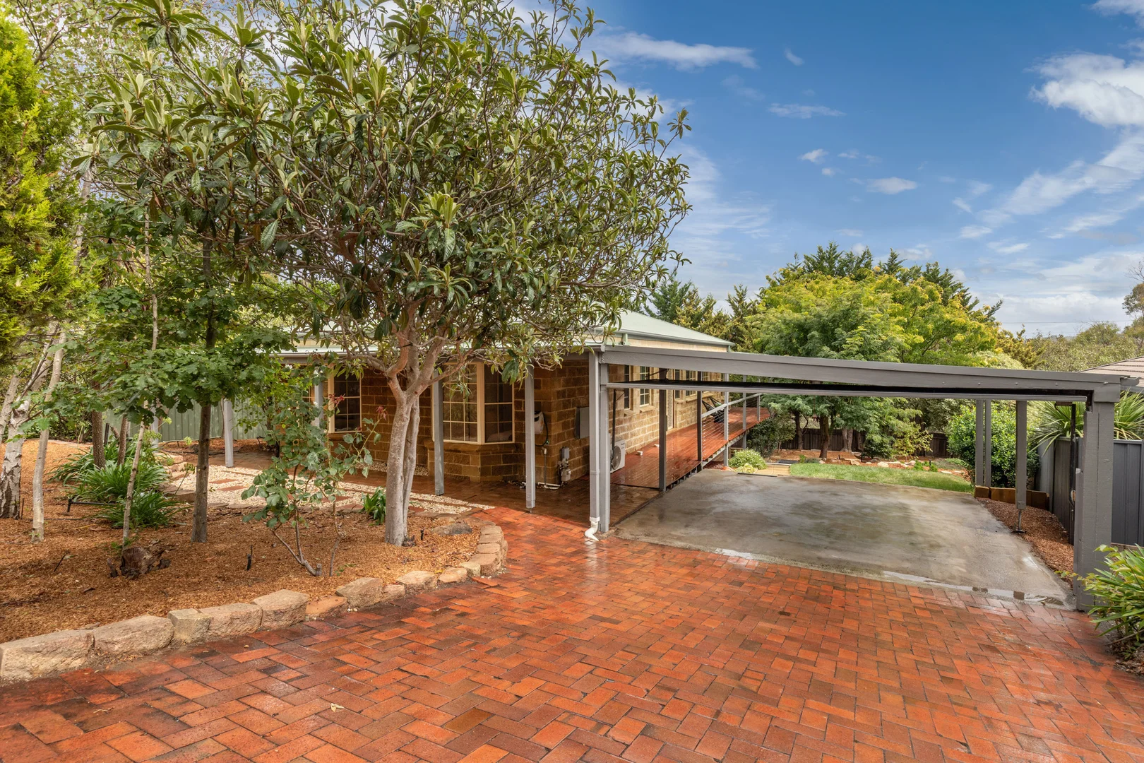 Additional image 34 of 30 Hughes Crescent, Ngunnawal ACT 2913