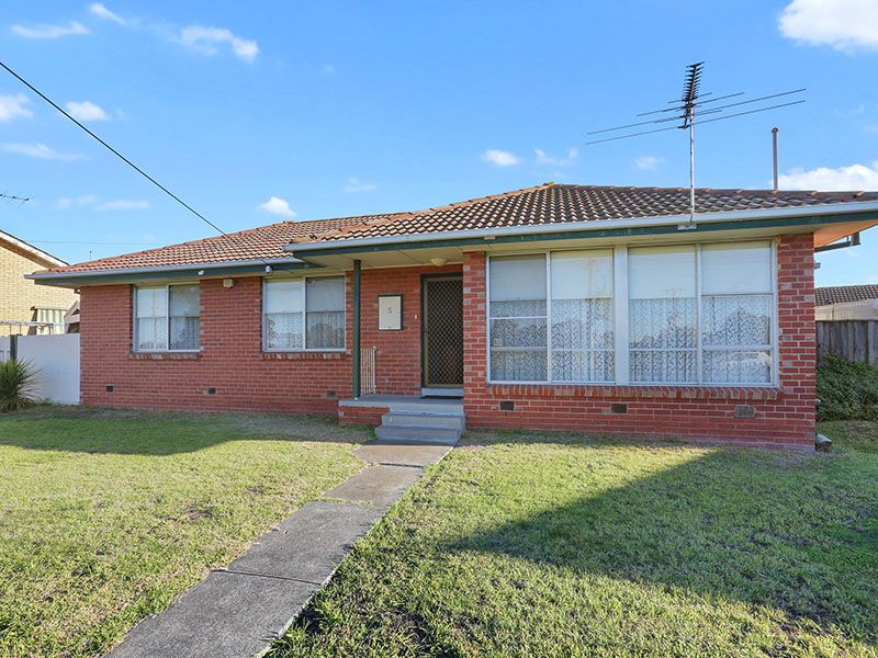 5 Maryland Drive, Corio VIC 3214, Image 0