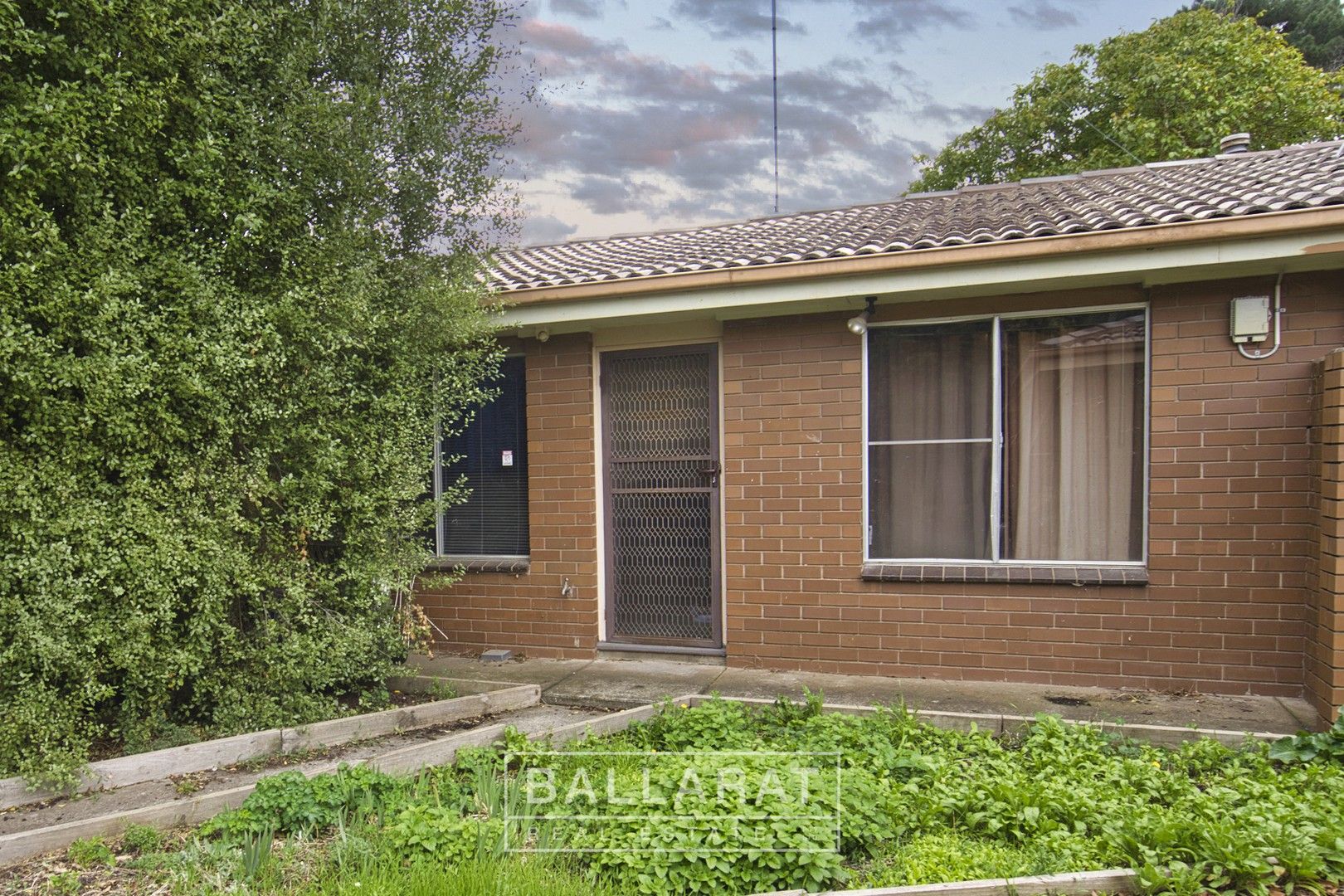 4/45 Otway Street South, Ballarat East VIC 3350, Image 0