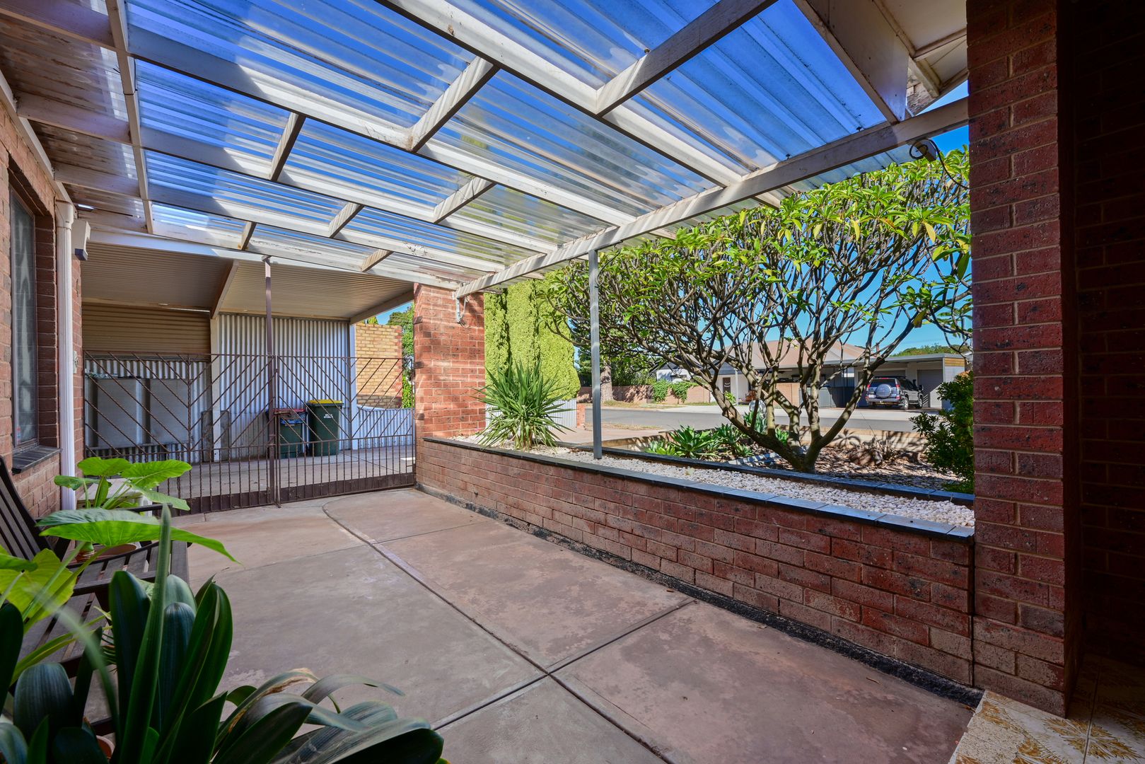 4 Loveday Street, Whyalla Norrie SA 5608, Image 2