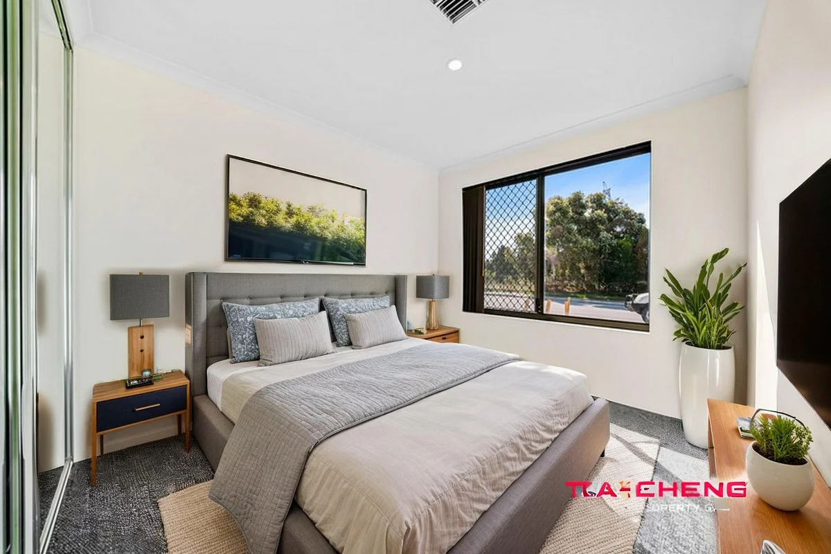 Additional image 13 of 114 Bennett Springs Drive, Bennett Springs WA 6063